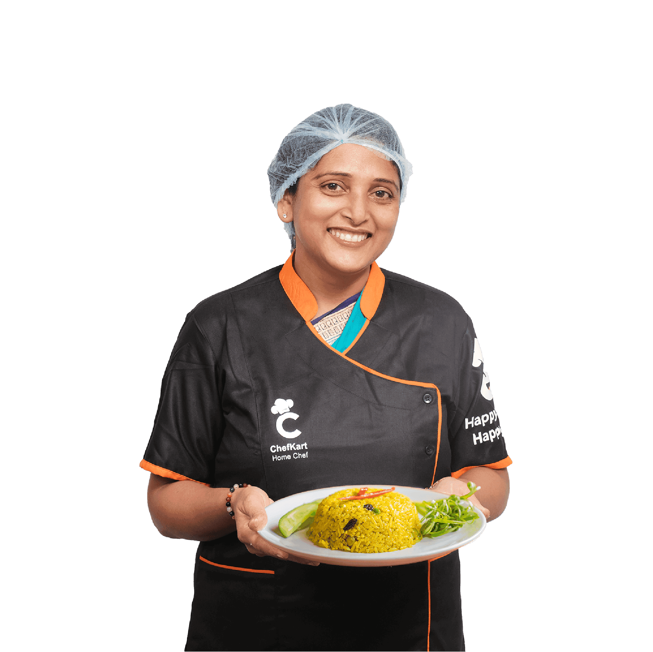 chef